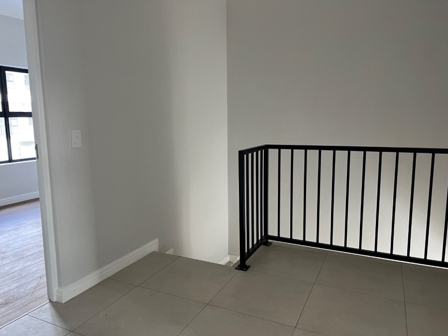 3 Bedroom Property for Sale in Sandown Western Cape
